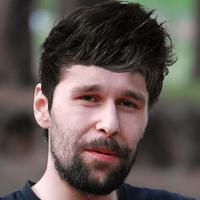 Отзыв от Мирон - DTV виза